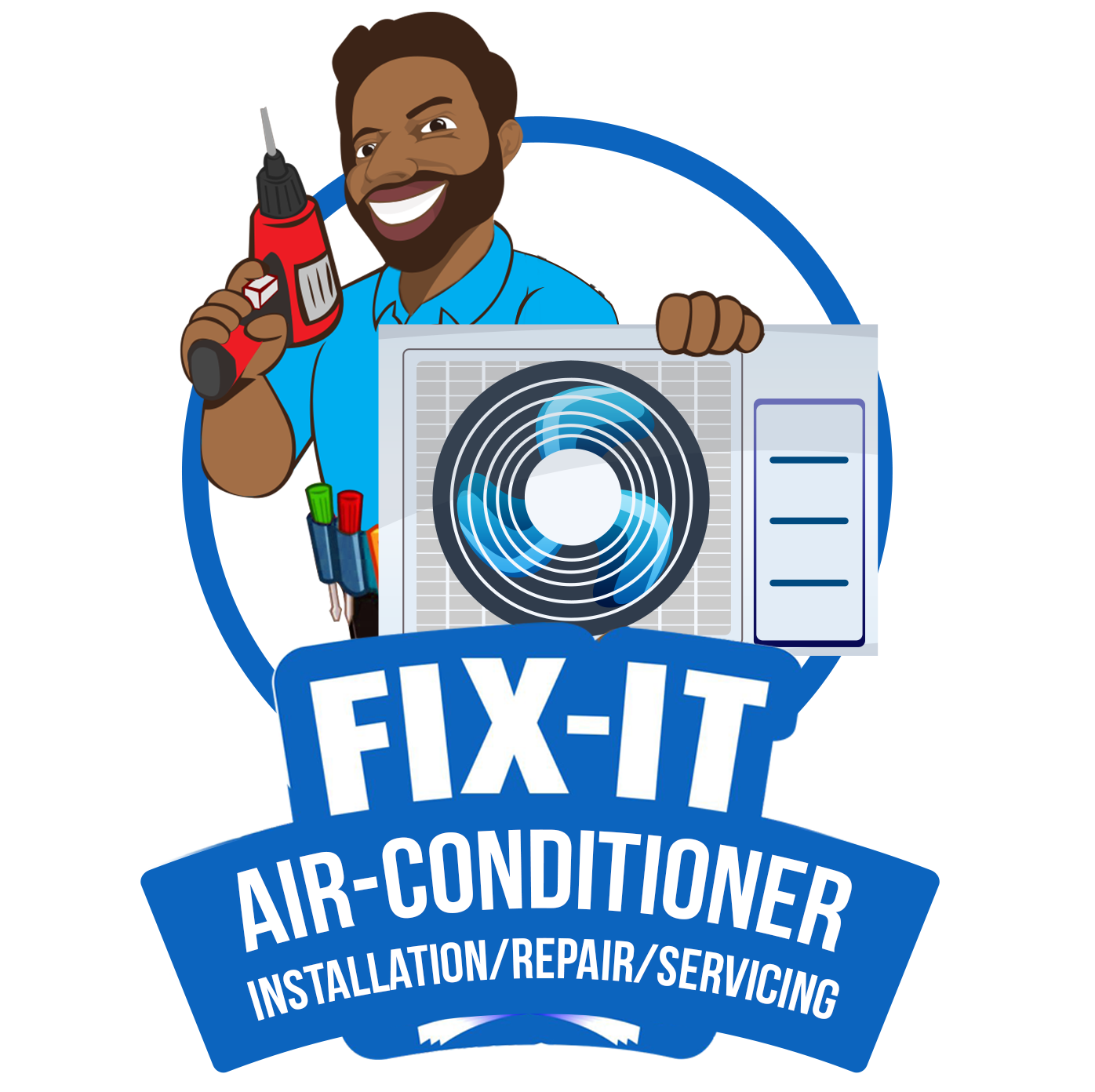 Natural Cooling Engineering Services Takoradi, 50% OFF